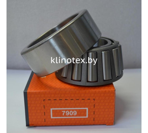 Подшипник 7909