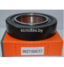 Подшипник 962715 С17