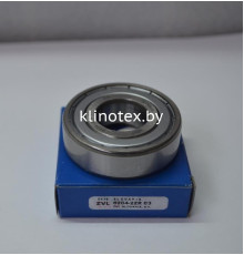 Подшипник 6204 ZZ С3, URB