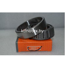 Подшипник 33011 (3007111)
