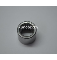 Подшипник 942/12