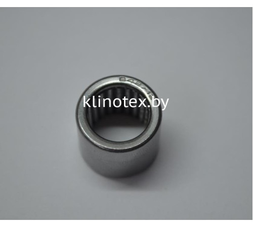 Подшипник 942/12