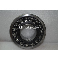 Подшипник 11311 (1312К+Н312)