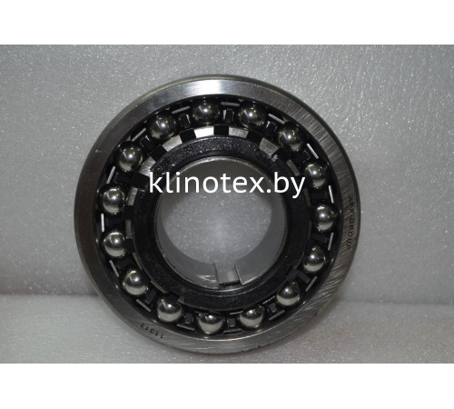 Подшипник 11311 (1312К+Н312)