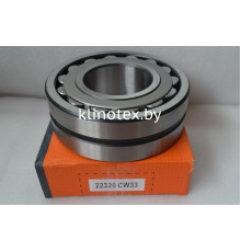 Подшипник 53620 Н (22320 СW33)