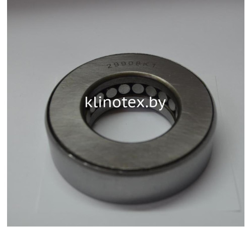 Подшипник 29910 С17