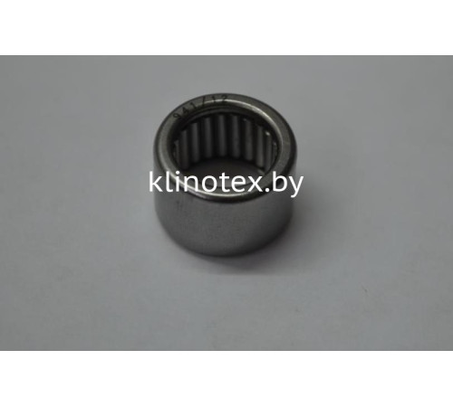 Подшипник 941/12