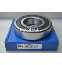 Подшипник 6313 2RS1, SKF