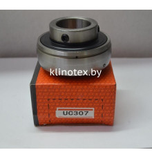 Подшипник UC-307 (480307 UC)