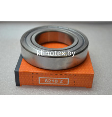 Подшипник 60210 (6210 Z)
