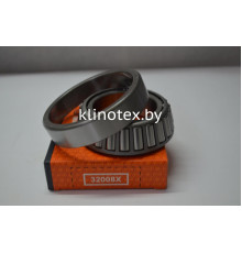 Подшипник 2007108 (32008 Х)