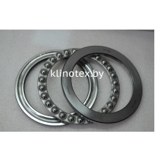 Подшипник 8126 (51126)