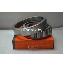 Подшипник 7317 (30317)