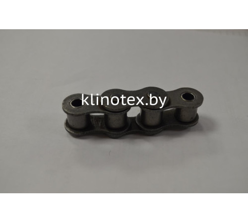 Цепь ПР 12,7-18,2-1 (086-1)