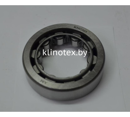 Подшипник 292305 КМ (RNU 305)