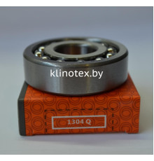 Подшипник 1304