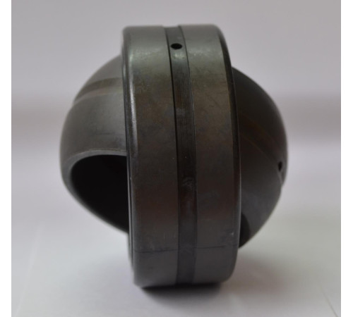 Подшипник GE45ES 2RS