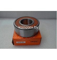 Подшипник 180608 (62308 2RS)