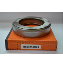 Подшипник 9588213