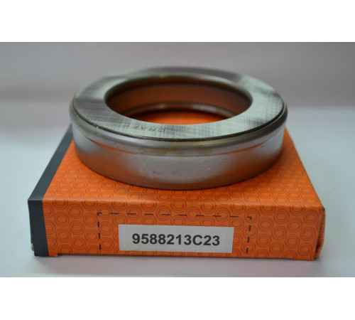 Подшипник 9588213