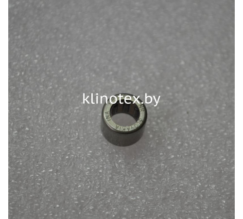 Подшипник HK 0608, INA