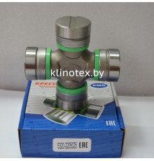 Крестовина МАЗ 53205-2205025  50*155мм