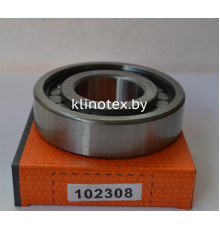 Подшипник 102308 (NCL308)