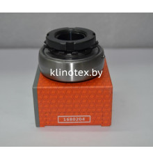 Подшипник 1680204
