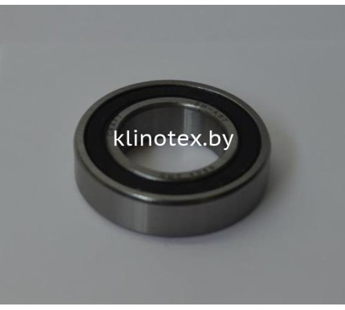 Подшипник 1000904 2RS (6904 2RS)