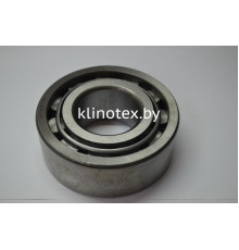 Подшипник 2505 KM (N 2205)