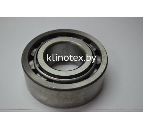 Подшипник 2505 KM (N 2205)