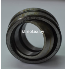 Подшипник ШСП-25 К (GE 25 ES)