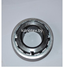 Подшипник 380708 ЕК10Т2 С17 (UH209/40 2S.SH)