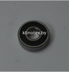 Подшипник 180019 (609 2RS)