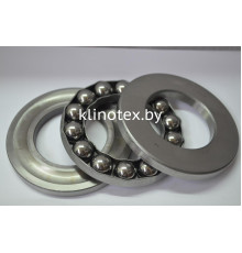 Подшипник 8313 (51313)