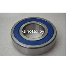 Подшипник 180311 (6311 2RS)