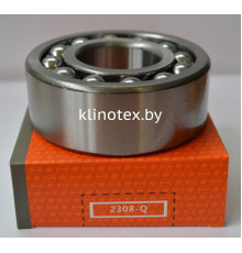 Подшипник 1608 (2308)