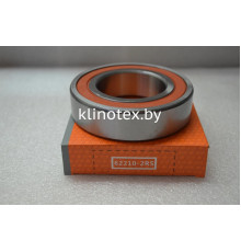 Подшипник 180510 (62210 2RS)