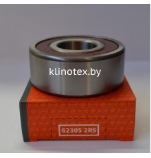 Подшипник 62305 2RS1, SKF