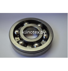 Подшипник 50408 (6408 N)