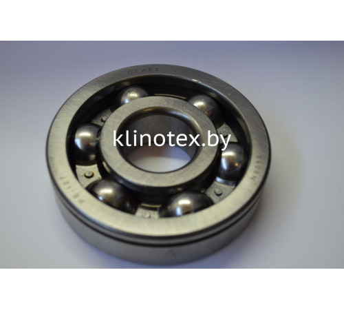 Подшипник 50408 (6408 N)