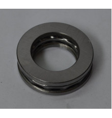 Подшипник 8104 (51104)