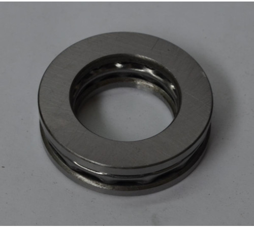 Подшипник 8104 (51104)