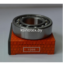 Подшипник 1205