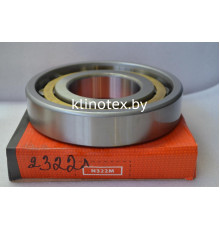 Подшипник 2322 Л (N 322 M)