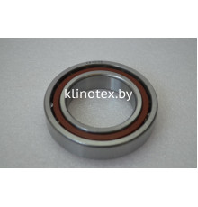 Подшипник 46109 Е (7009 ACE)