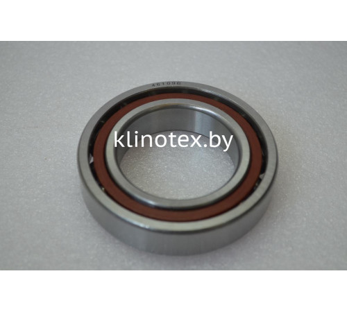 Подшипник 46109 Е (7009 ACE)