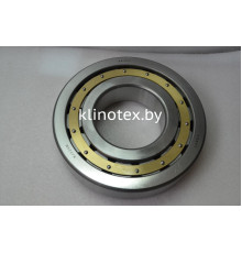 Подшипник 42324 Л (NJ 324 M)