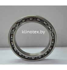 Подшипник 1000924 (61924)