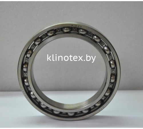 Подшипник 1000924 (61924)